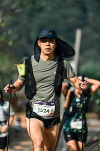 BIB: 
                            <button type="button" onclick="openModal(25981299)" class="btn btn-primary btn-sm float-right btn-popup" data-toggle="modal" data-target=".modal-high-quality">
                        <i class="fas fa-shopping-cart"></i> Add to Cart
                    </button>
                                            <button type="button" onclick="isThisMe(25981299, true)" class="btn btn-success btn-sm float-right btn-popup btn-isme hidden" data-toggle="tooltip" data-placement="bottom" title="นี่คือรูปของคุณใช่ไหม คลิกที่นี่เพื่อเอาเข้าอัลบั้ม">
                        <i class="fas fa-plus"></i> Add to album
                    </button>
                    <button type="button" onclick="isThisMe(25981299, false)" class="btn btn-warning btn-sm float-right btn-popup btn-isnotme hidden">
                        <i class="fas fa-ban"></i> Remove from album
                    </button>